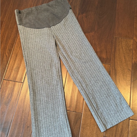 Joyncleon Maternity Pants - Picture 1 of 4